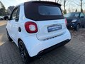 Daumennagel 3 - Smart ForTwo*CABRIO*PERFECT*JBL*KAMERA*NAVI*