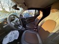 Daumennagel 24 - Smart ForTwo*CABRIO*PERFECT*JBL*KAMERA*NAVI*
