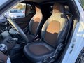 Daumennagel 27 - Smart ForTwo*CABRIO*PERFECT*JBL*KAMERA*NAVI*