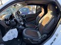 Daumennagel 28 - Smart ForTwo*CABRIO*PERFECT*JBL*KAMERA*NAVI*