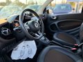 Daumennagel 29 - Smart ForTwo*CABRIO*PERFECT*JBL*KAMERA*NAVI*