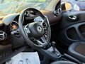 Daumennagel 30 - Smart ForTwo*CABRIO*PERFECT*JBL*KAMERA*NAVI*