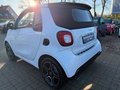 Daumennagel 4 - Smart ForTwo*CABRIO*PERFECT*JBL*KAMERA*NAVI*
