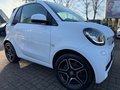 Daumennagel 32 - Smart ForTwo*CABRIO*PERFECT*JBL*KAMERA*NAVI*