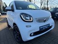Daumennagel 34 - Smart ForTwo*CABRIO*PERFECT*JBL*KAMERA*NAVI*