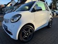 Daumennagel 37 - Smart ForTwo*CABRIO*PERFECT*JBL*KAMERA*NAVI*