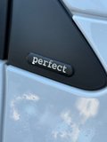 Daumennagel 41 - Smart ForTwo*CABRIO*PERFECT*JBL*KAMERA*NAVI*