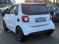 Daumennagel 6 - Smart ForTwo*CABRIO*PERFECT*JBL*KAMERA*NAVI*