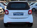 Daumennagel 7 - Smart ForTwo*CABRIO*PERFECT*JBL*KAMERA*NAVI*