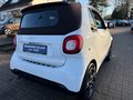 Daumennagel 10 - Smart ForTwo*CABRIO*PERFECT*JBL*KAMERA*NAVI*