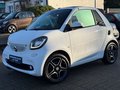 Daumennagel 1 - Smart ForTwo*CABRIO*PERFECT*JBL*KAMERA*NAVI*