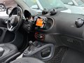 Daumennagel 12 - Smart ForTwo CABRIO*PRIME*NAVI*LEDER*AUTOMATIK*NAVI*