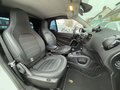 Daumennagel 13 - Smart ForTwo CABRIO*PRIME*NAVI*LEDER*AUTOMATIK*NAVI*