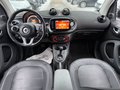 Daumennagel 18 - Smart ForTwo CABRIO*PRIME*NAVI*LEDER*AUTOMATIK*NAVI*