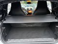 Daumennagel 19 - Smart ForTwo CABRIO*PRIME*NAVI*LEDER*AUTOMATIK*NAVI*
