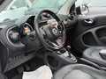 Daumennagel 20 - Smart ForTwo CABRIO*PRIME*NAVI*LEDER*AUTOMATIK*NAVI*