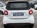 Daumennagel 35 - Smart ForTwo CABRIO*PRIME*NAVI*LEDER*AUTOMATIK*NAVI*