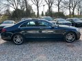 Daumennagel 7 - Mercedes-Benz S350d 4MATIC*AMG-LINE*PANORAMA*DISTRONIC*KEYLESS