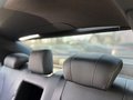 Daumennagel 8 - Mercedes-Benz S350d 4MATIC*AMG-LINE*PANORAMA*DISTRONIC*KEYLESS