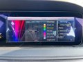 Daumennagel 12 - Mercedes-Benz S350d 4MATIC*AMG-LINE*PANORAMA*DISTRONIC*KEYLESS