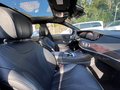 Daumennagel 13 - Mercedes-Benz S350d 4MATIC*AMG-LINE*PANORAMA*DISTRONIC*KEYLESS