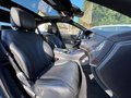 Daumennagel 14 - Mercedes-Benz S350d 4MATIC*AMG-LINE*PANORAMA*DISTRONIC*KEYLESS