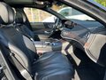 Daumennagel 16 - Mercedes-Benz S350d 4MATIC*AMG-LINE*PANORAMA*DISTRONIC*KEYLESS