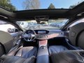 Daumennagel 21 - Mercedes-Benz S350d 4MATIC*AMG-LINE*PANORAMA*DISTRONIC*KEYLESS