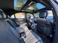 Daumennagel 23 - Mercedes-Benz S350d 4MATIC*AMG-LINE*PANORAMA*DISTRONIC*KEYLESS