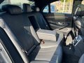 Daumennagel 24 - Mercedes-Benz S350d 4MATIC*AMG-LINE*PANORAMA*DISTRONIC*KEYLESS