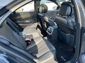 Daumennagel 25 - Mercedes-Benz S350d 4MATIC*AMG-LINE*PANORAMA*DISTRONIC*KEYLESS