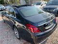 Daumennagel 26 - Mercedes-Benz S350d 4MATIC*AMG-LINE*PANORAMA*DISTRONIC*KEYLESS