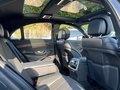 Daumennagel 27 - Mercedes-Benz S350d 4MATIC*AMG-LINE*PANORAMA*DISTRONIC*KEYLESS
