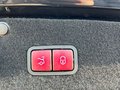 Daumennagel 28 - Mercedes-Benz S350d 4MATIC*AMG-LINE*PANORAMA*DISTRONIC*KEYLESS