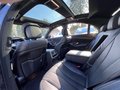 Daumennagel 29 - Mercedes-Benz S350d 4MATIC*AMG-LINE*PANORAMA*DISTRONIC*KEYLESS