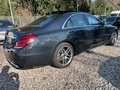 Daumennagel 30 - Mercedes-Benz S350d 4MATIC*AMG-LINE*PANORAMA*DISTRONIC*KEYLESS