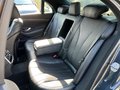 Daumennagel 32 - Mercedes-Benz S350d 4MATIC*AMG-LINE*PANORAMA*DISTRONIC*KEYLESS