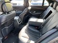 Daumennagel 33 - Mercedes-Benz S350d 4MATIC*AMG-LINE*PANORAMA*DISTRONIC*KEYLESS