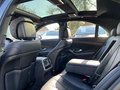 Daumennagel 34 - Mercedes-Benz S350d 4MATIC*AMG-LINE*PANORAMA*DISTRONIC*KEYLESS