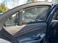 Daumennagel 35 - Mercedes-Benz S350d 4MATIC*AMG-LINE*PANORAMA*DISTRONIC*KEYLESS