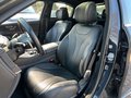 Daumennagel 38 - Mercedes-Benz S350d 4MATIC*AMG-LINE*PANORAMA*DISTRONIC*KEYLESS