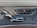 Daumennagel 40 - Mercedes-Benz S350d 4MATIC*AMG-LINE*PANORAMA*DISTRONIC*KEYLESS