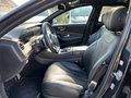 Daumennagel 42 - Mercedes-Benz S350d 4MATIC*AMG-LINE*PANORAMA*DISTRONIC*KEYLESS