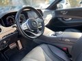 Daumennagel 43 - Mercedes-Benz S350d 4MATIC*AMG-LINE*PANORAMA*DISTRONIC*KEYLESS