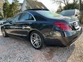 Daumennagel 47 - Mercedes-Benz S350d 4MATIC*AMG-LINE*PANORAMA*DISTRONIC*KEYLESS