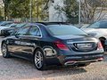 Daumennagel 48 - Mercedes-Benz S350d 4MATIC*AMG-LINE*PANORAMA*DISTRONIC*KEYLESS
