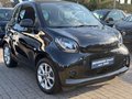 Daumennagel 2 - Smart ForTwo EQ*COOL&AUDIO*SCHNELLLADER*1.HAND*