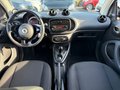 Daumennagel 11 - Smart ForTwo EQ*COOL&AUDIO*SCHNELLLADER*1.HAND*