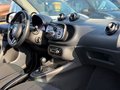 Daumennagel 12 - Smart ForTwo EQ*COOL&AUDIO*SCHNELLLADER*1.HAND*