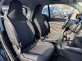 Daumennagel 13 - Smart ForTwo EQ*COOL&AUDIO*SCHNELLLADER*1.HAND*